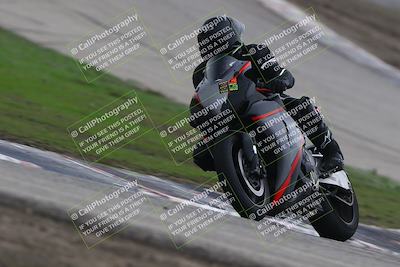 media/Nov-29-2025-TrackDaz (Sat) [[10ae2d9bce]]/C Group/Session 3 (Outside Grapevine)/